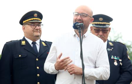 100 LET PGD DOLENJE JEZERO 43 FOTO LJUBO VUKELIČ